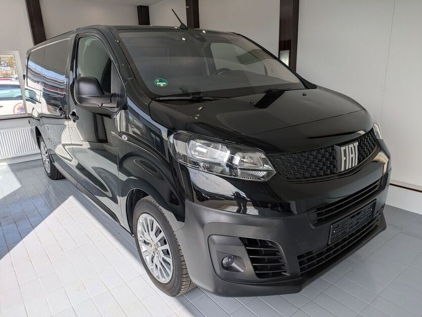 Scudo