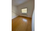 Dachgeschoßwohnung Langelsheim - 3 Zimmer, 71 m&sup2;, 570&euro; | Angebot:26626066