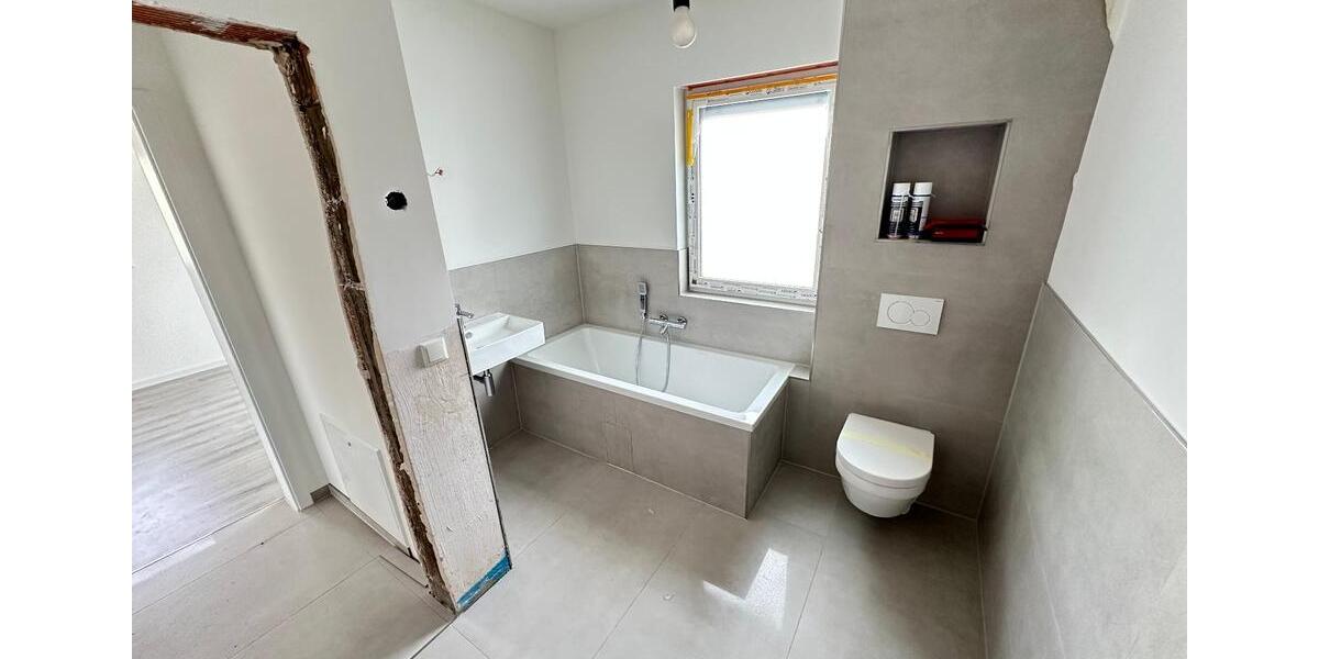 Doppelhaushälfte Braunschweig Wabe-Schunter-Beberbach - 5 Zimmer, 14 m&sup2;, 1.950&euro; | Angebot:26679495