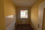 Erdgeschoßwohnung Goslar Immenrode - 3 Zimmer, 58 m&sup2;, 450&euro; | Angebot:26564241