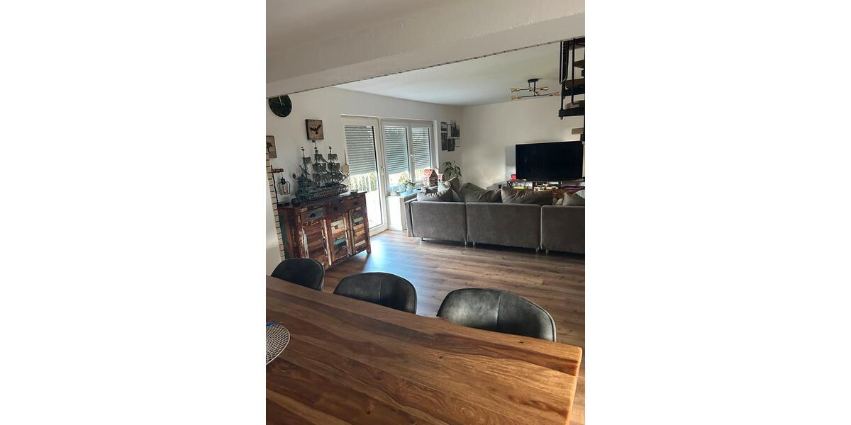 Mehrfamilienhaus, Wohnhaus Bockenem - 7 Zimmer, 175 m&sup2;, 240.000&euro; | Angebot:27160636