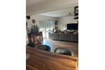 Mehrfamilienhaus, Wohnhaus Bockenem - 7 Zimmer, 175 m&sup2;, 240.000&euro; | Angebot:27160636