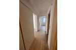 Erdgeschoßwohnung Langelsheim - 3 Zimmer, 68 m&sup2;, 500&euro; | Angebot:26364190