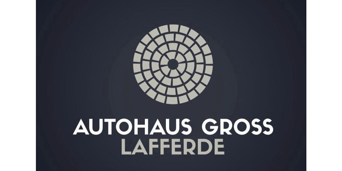 Audi A4 51.000 km 22.990 € Ilsede 31246