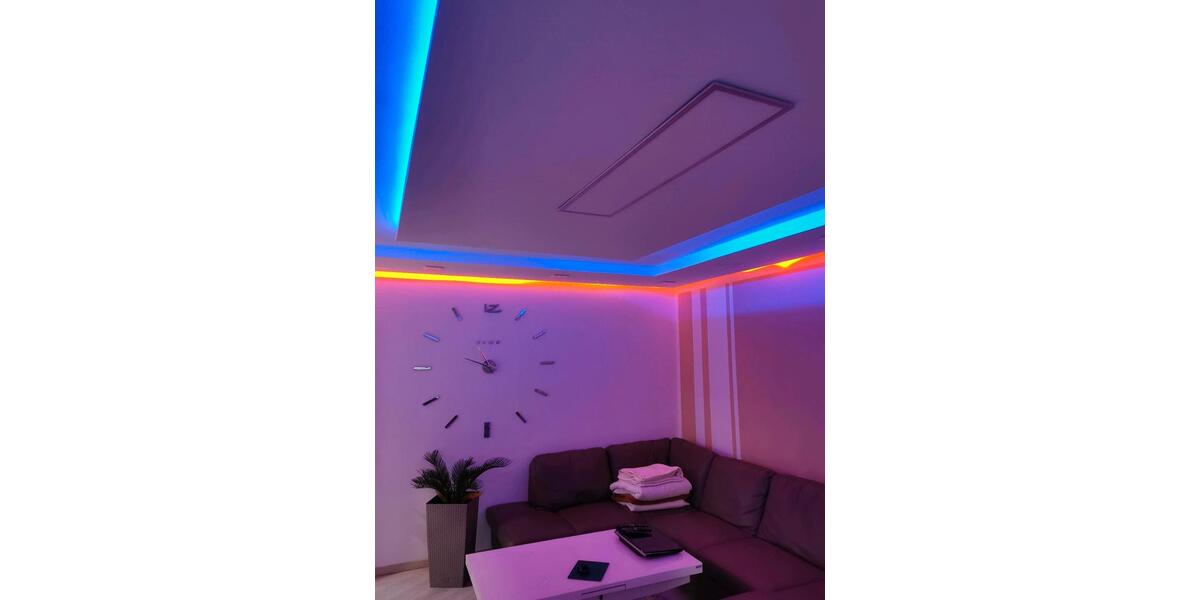 Erdgeschoßwohnung Braunschweig Timmerlah-Geitelde-Stiddien - 3 Zimmer, 77 m&sup2;, 259.000&euro; | Angebot:26088666