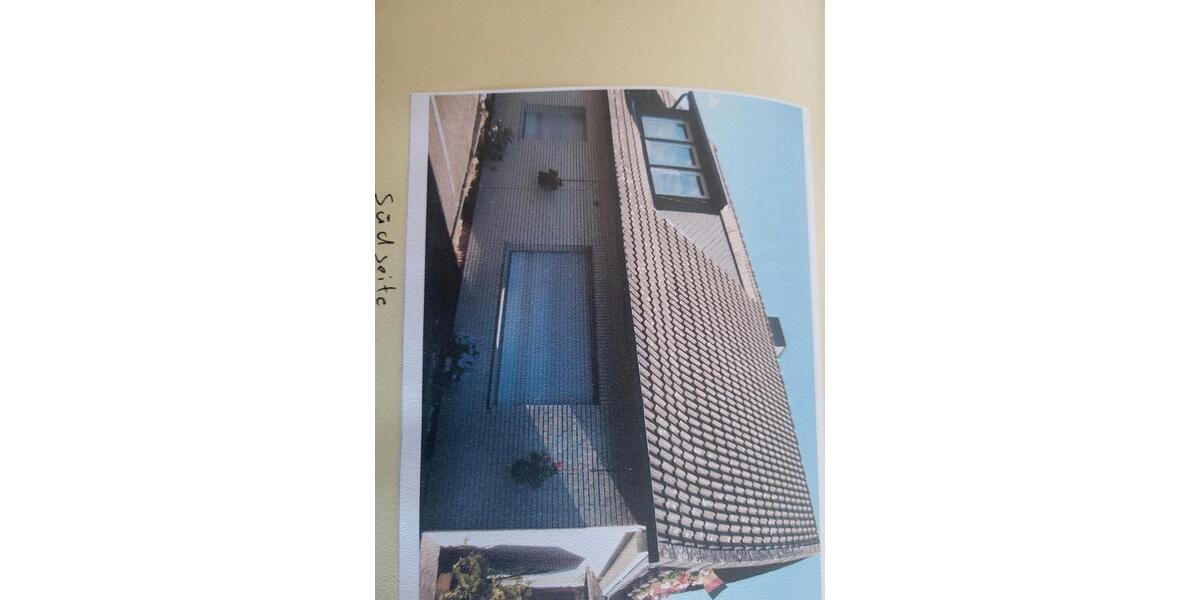 Einfamilienhaus Bockenem - 7 Zimmer, 154 m&sup2;, 320.000&euro; | Angebot:26336153