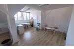 Gewerbeobjekt Goslar - 924&euro; | Angebot:23619902