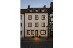 Erstbezug nach Sanierung, beliebte Neustadt-Lage, inkl. Küche