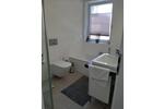 Etagenwohnung Braunschweig Broitzem - 4 Zimmer, 91 m&sup2;, 400.000&euro; | Angebot:26419184