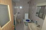 Reihenmittelhaus Liebenburg - 4 Zimmer, 79 m&sup2;, 78.500&euro; | Angebot:25703482