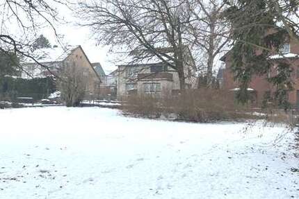 Grundstück Wolfenbüttel Kurzes Holz - 180.000&euro; | Angebot:25219565