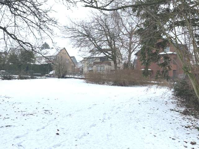 Grundstück Wolfenbüttel Kurzes Holz - 180.000&euro; | Angebot:25219565