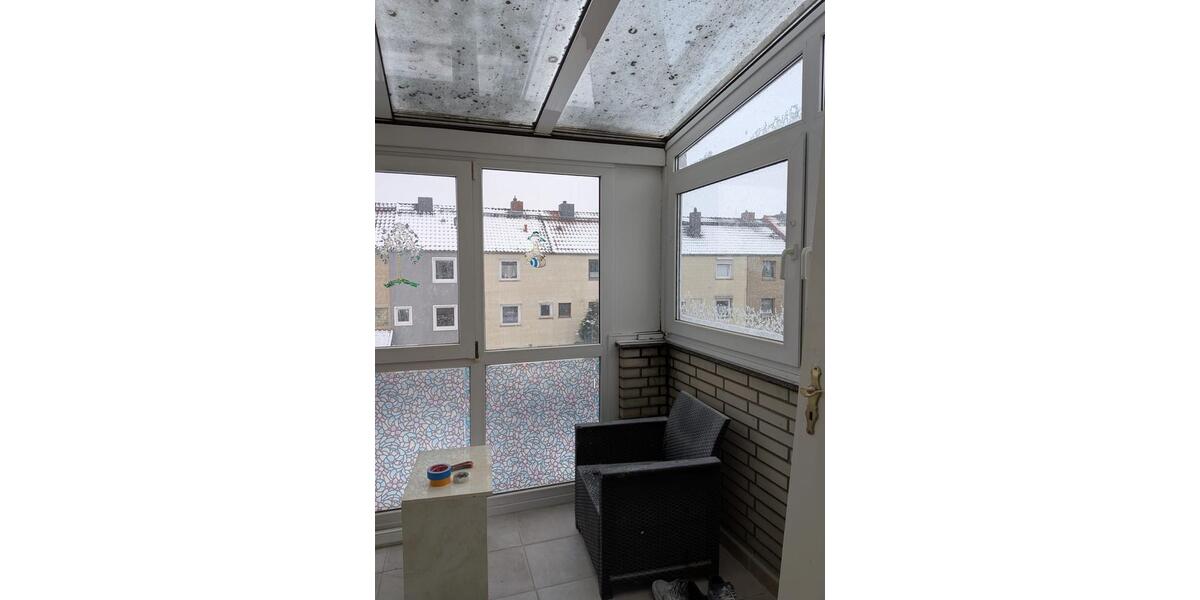 Haus zu mieten 4 zimmer