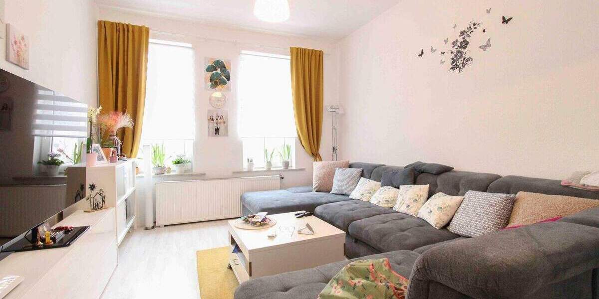 Mehrfamilienhaus, Wohnhaus Goslar Altstadt - 2 Zimmer, 499.000&euro; | Angebot:25267035