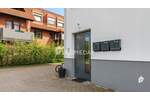 Mehrfamilienhaus, Wohnhaus Braunschweig Gliesmarode - 1 Zimmer, 270 m&sup2;, 749.900&euro; | Angebot:25846116