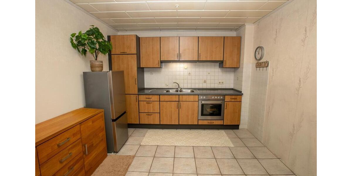 Etagenwohnung Lengede - 2 Zimmer, 73 m&sup2;, 700&euro; | Angebot:25851875