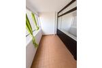 Etagenwohnung Braunschweig Östliches Ringgebiet - 2 Zimmer, 74 m&sup2;, 750&euro; | Angebot:26326336