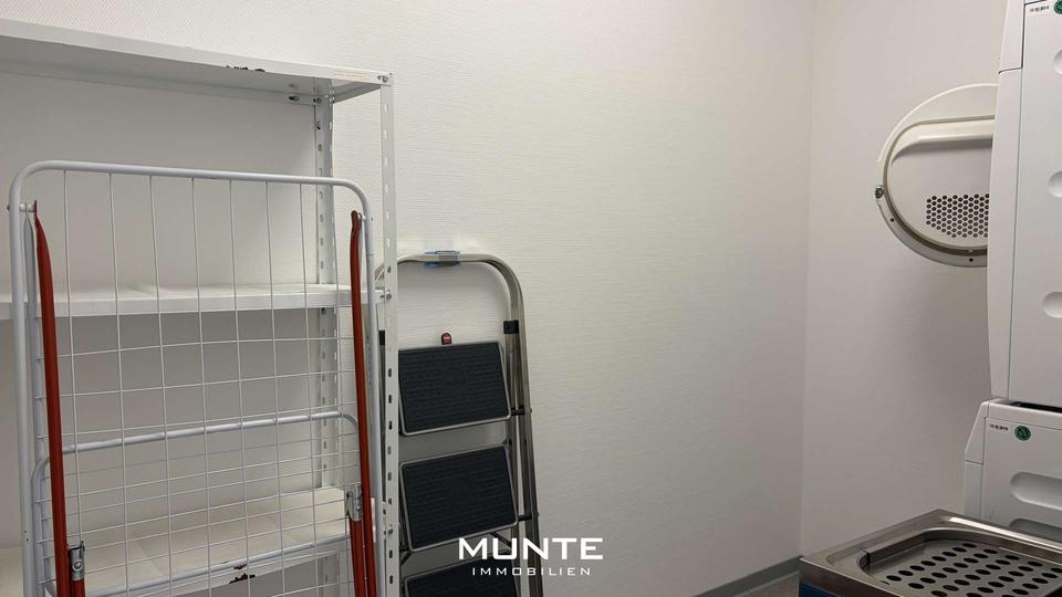 Gewerbeobjekt Salzgitter Ortschaft Südost - 1.600&euro; | Angebot:20367455