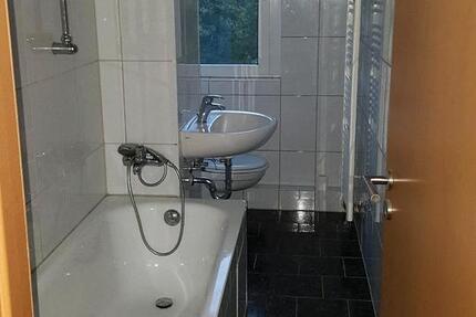 Vermiete schöne 3-Eigentums-Whg. mit Balkon in Genthin