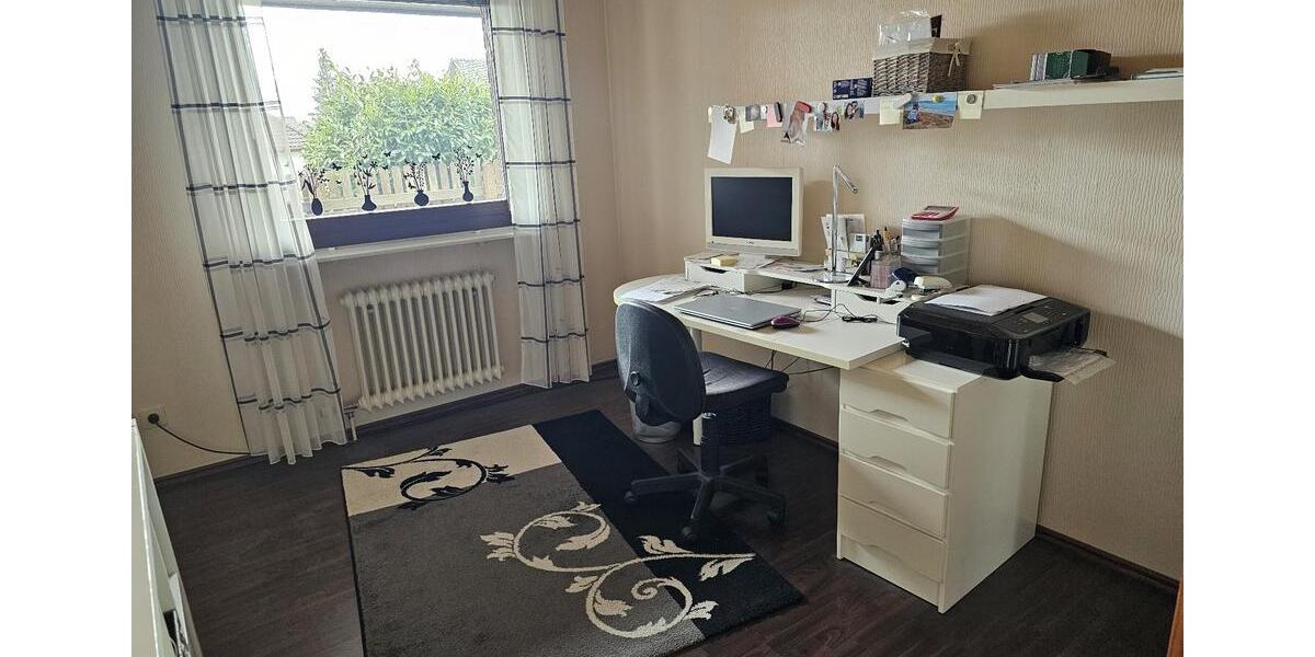 Einfamilienhaus Wolfenbüttel - 4 Zimmer, 98 m&sup2;, 295.000&euro; | Angebot:26270849