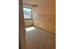 Etagenwohnung Salzgitter Ortschaft Südost - 3 Zimmer, 80 m&sup2;, 600&euro; | Angebot:26612199