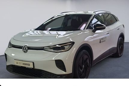 VW ID.4 8.500 km 46.260 &euro; Braunschweig 38122