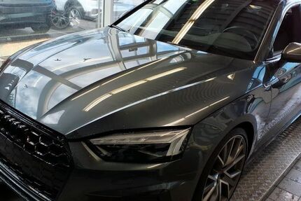 Audi A5 74.500 km 37.950 &euro; Salzgitter 38259