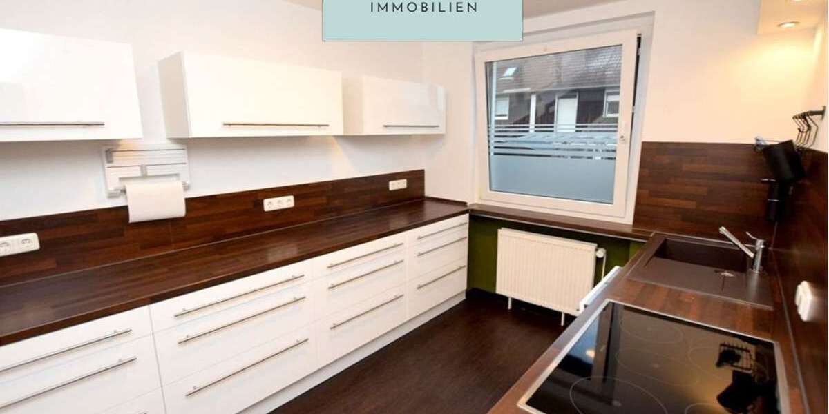 Haus zum Kaufen in Salzgitter 275.000 € 150 m² 6 zimmer