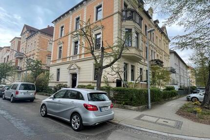 Wohnung Braunschweig Südstadt- Rautheim- Mascherode - 6 Zimmer, 135 m&sup2;, 472.500&euro; | Angebot:26221942