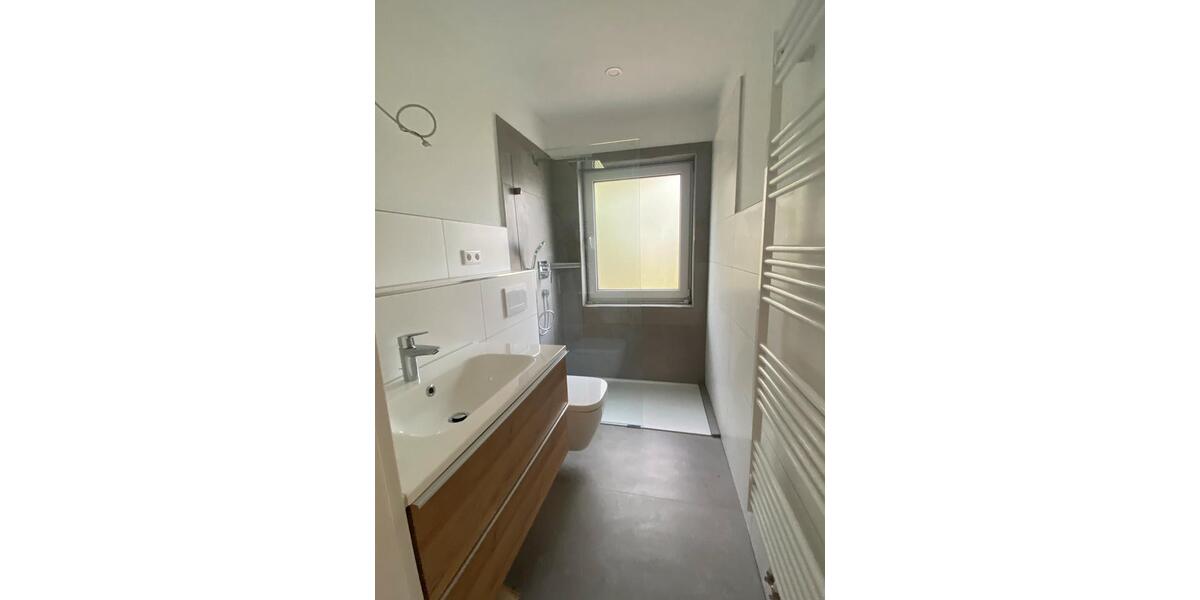 Maisonettenwohnung Braunschweig Heidberg-Melverode - 5 Zimmer, 130 m&sup2;, 1.560&euro; | Angebot:26395933