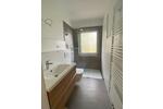 Maisonettenwohnung Braunschweig Heidberg-Melverode - 5 Zimmer, 130 m&sup2;, 1.560&euro; | Angebot:26395933