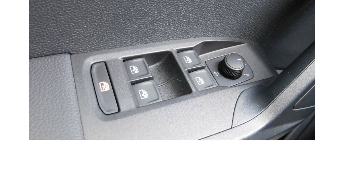 Seat Ibiza 1.0 Style Edition TSI BMT 4Trg Navi Klima 22.300 km 16.690 &euro; Vordorf 38533
