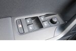 Seat Ibiza 1.0 Style Edition TSI BMT 4Trg Navi Klima 22.300 km 16.690 &euro; Vordorf 38533