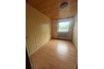 Etagenwohnung Braunschweig Nordstadt - 3 Zimmer, 74 m&sup2;, 165.000&euro; | Angebot:27019813