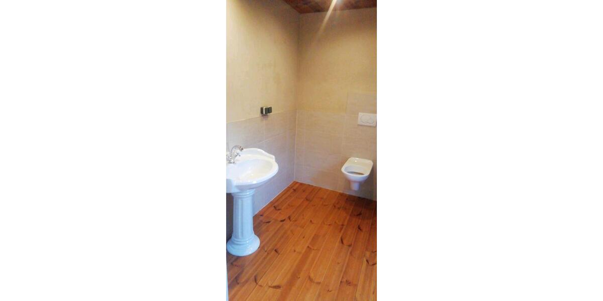 Mehrfamilienhaus, Wohnhaus Wolfenbüttel - 13 Zimmer, 300 m&sup2;, 480.000&euro; | Angebot:26287974