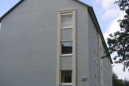 Wohnung Braunschweig Südstadt- Rautheim- Mascherode - 3 Zimmer, 62 m&sup2;, 630&euro; | Angebot:26381006