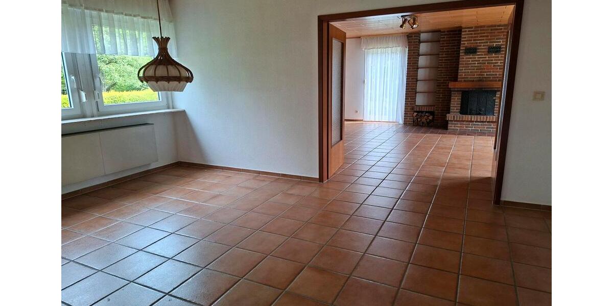 Einfamilienhaus Goslar Jürgenohl - 5 Zimmer, 154 m&sup2;, 280.000&euro; | Angebot:26799312