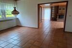 Einfamilienhaus Goslar Jürgenohl - 5 Zimmer, 154 m&sup2;, 280.000&euro; | Angebot:26799312