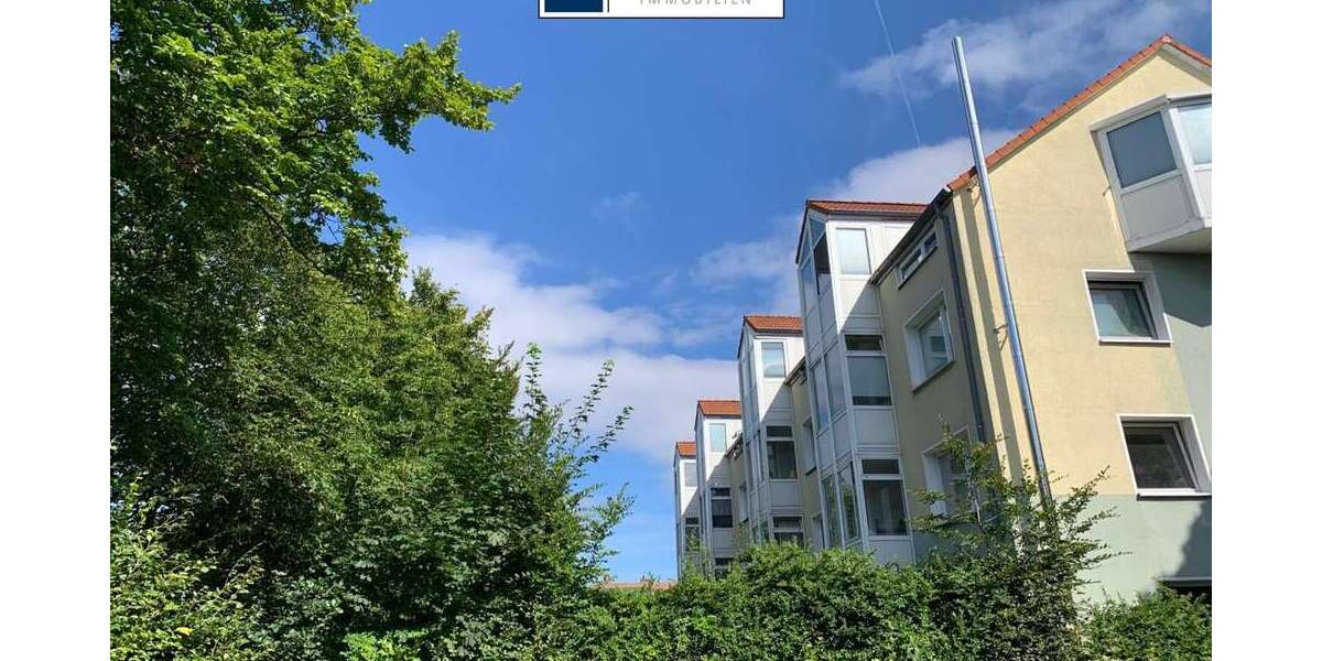 Etagenwohnung Goslar Jürgenohl - 4 Zimmer, 71 m&sup2;, 99.000&euro; | Angebot:27440465