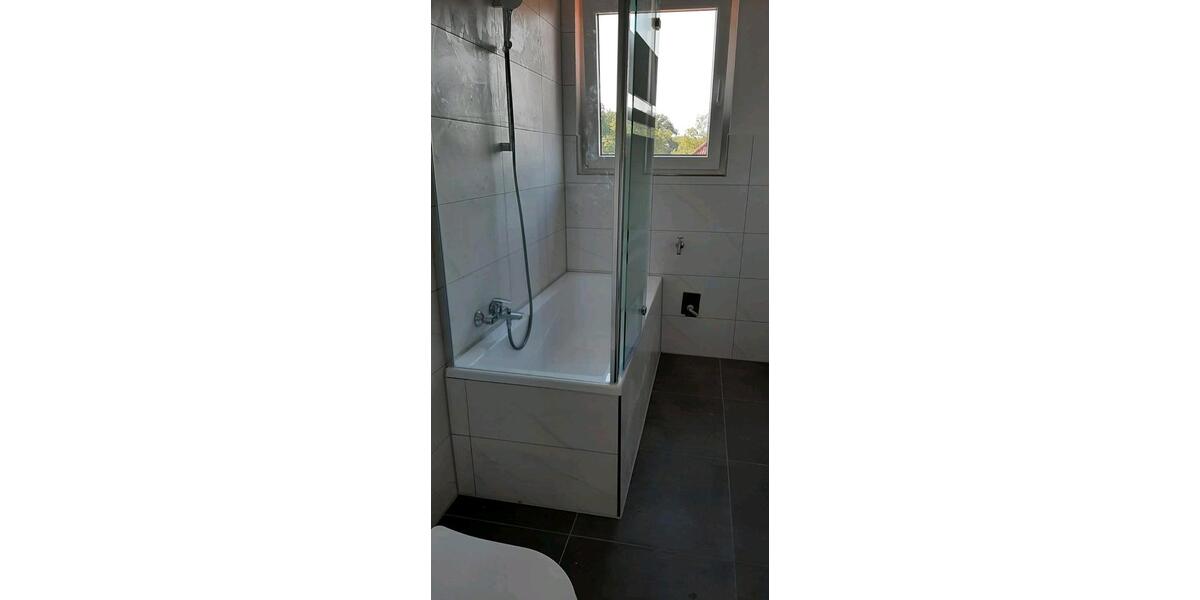 3 Zimmerwohnung EG Edemissen Ödesse Peine 2 zimmer