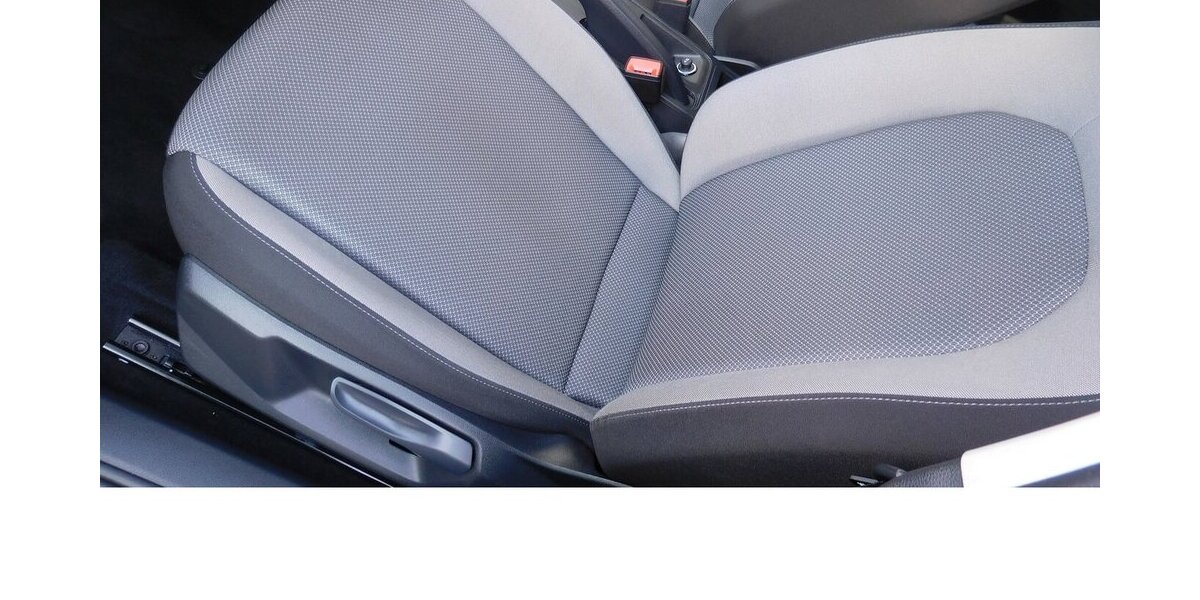 Seat Ibiza 1.0 BMT MPI Style 4Trg Navi Klima 30.300 km 13.990 &euro; Vordorf 38533