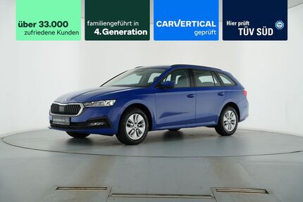 Skoda Octavia 78.617 km 19.889 &euro; Salzgitter 38229