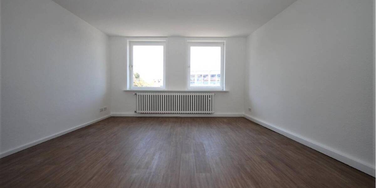 Mehrfamilienhaus, Wohnhaus Hildesheim Ost - 1 Zimmer, 303 m&sup2;, 849.000&euro; | Angebot:23967433