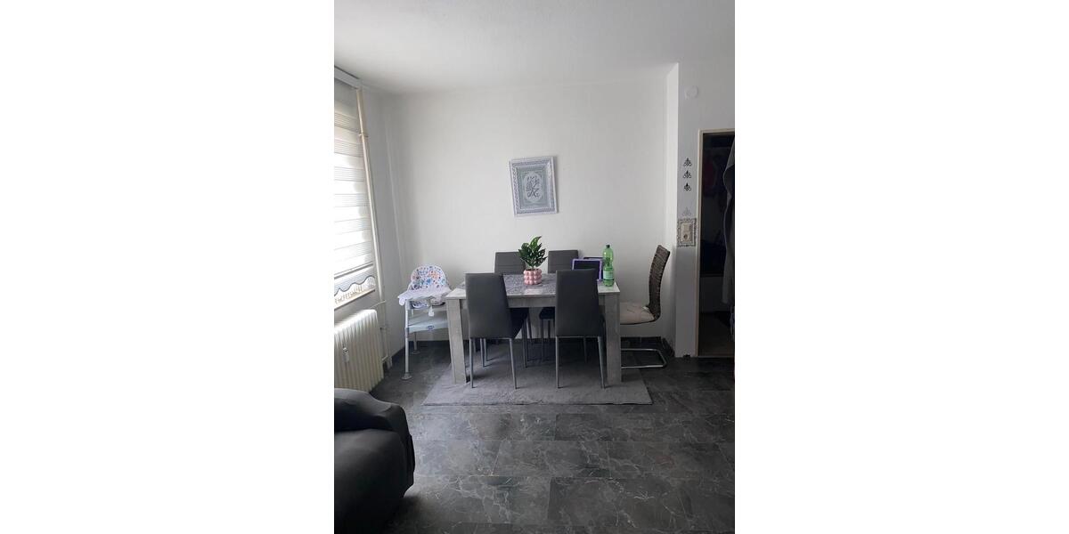 Erdgeschoßwohnung Wolfenbüttel Adersheim - 3 Zimmer, 69 m&sup2;, 146.000&euro; | Angebot:24878044