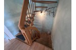 Reihenhaus Schladen-Werla Werla - 5 Zimmer, 93 m&sup2;, 239.000&euro; | Angebot:27194934