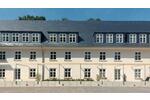 Loft - Studio - Atelier Goslar Jürgenohl - 3.5 Zimmer, 105 m&sup2;, 1.210&euro; | Angebot:26357303