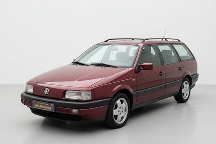 VW Passat 182.500 km 14.990 &euro; Hildesheim 31137