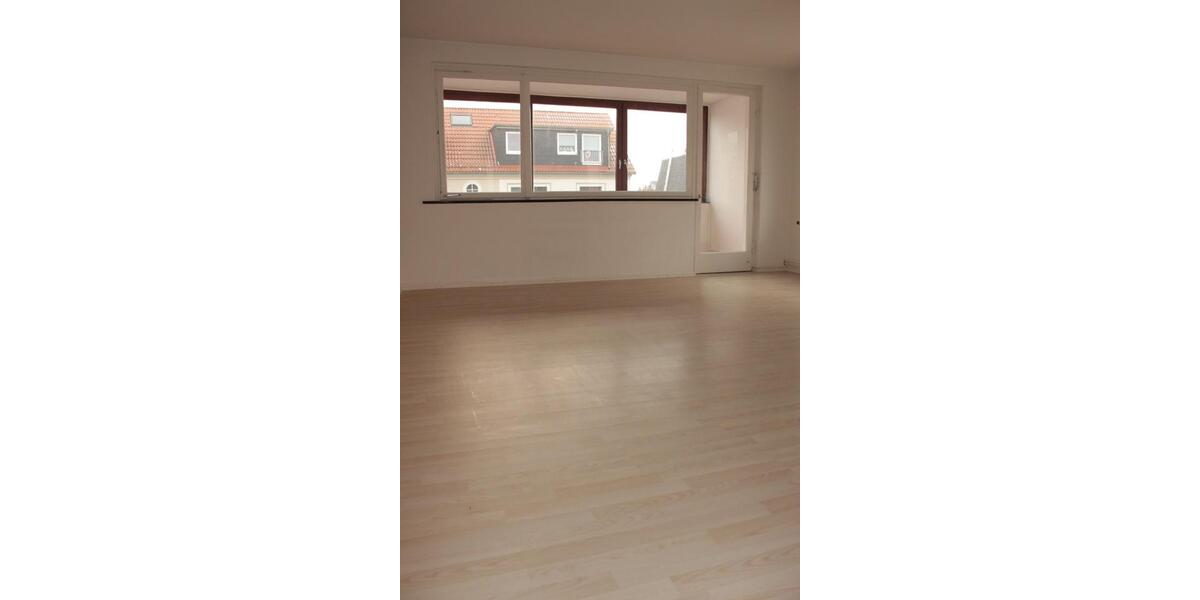 Etagenwohnung Braunschweig Nordstadt - 3 Zimmer, 92 m&sup2;, 850&euro; | Angebot:25329752