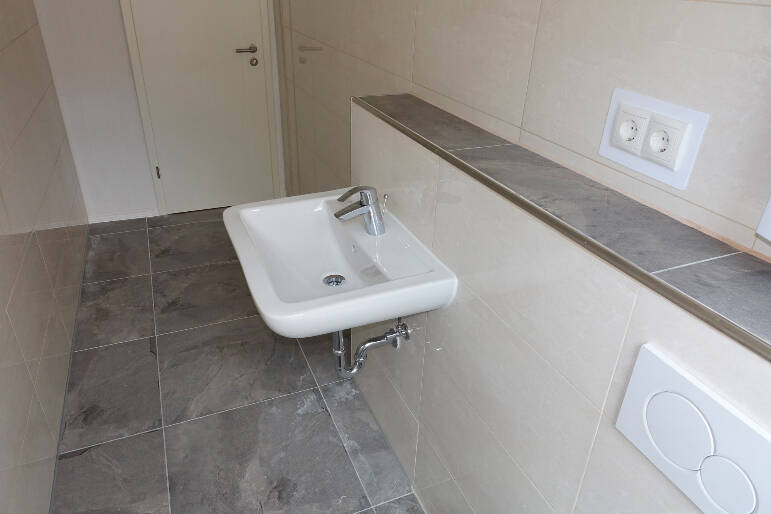Gewerbeobjekt Braunschweig Innenstadt - 199&euro; | Angebot:26827848