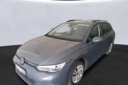 VW Golf 84.100 km 18.300 &euro; Hildesheim 31137